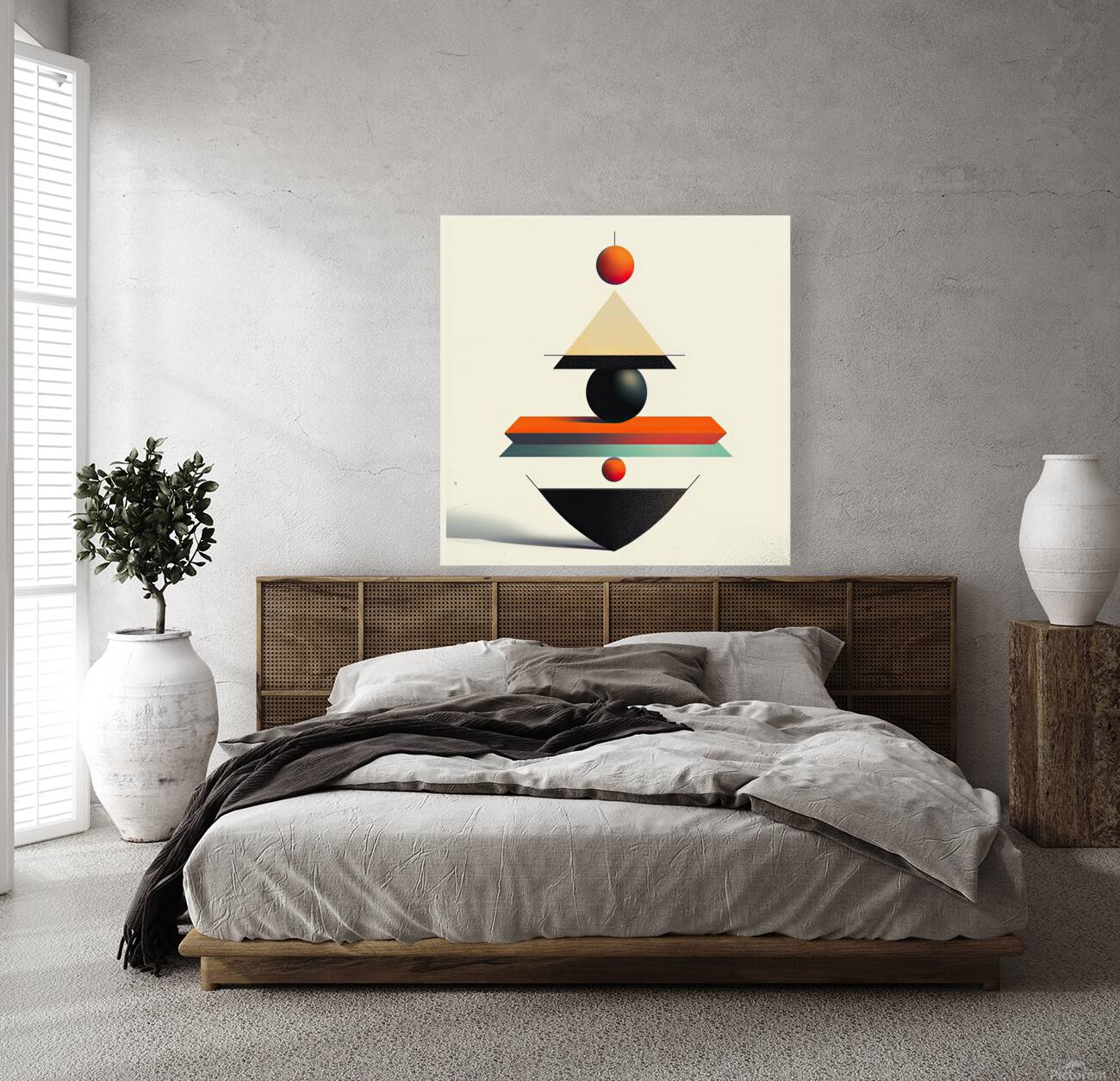 Balanced Forms 7H9N2P 60 Reproduction
