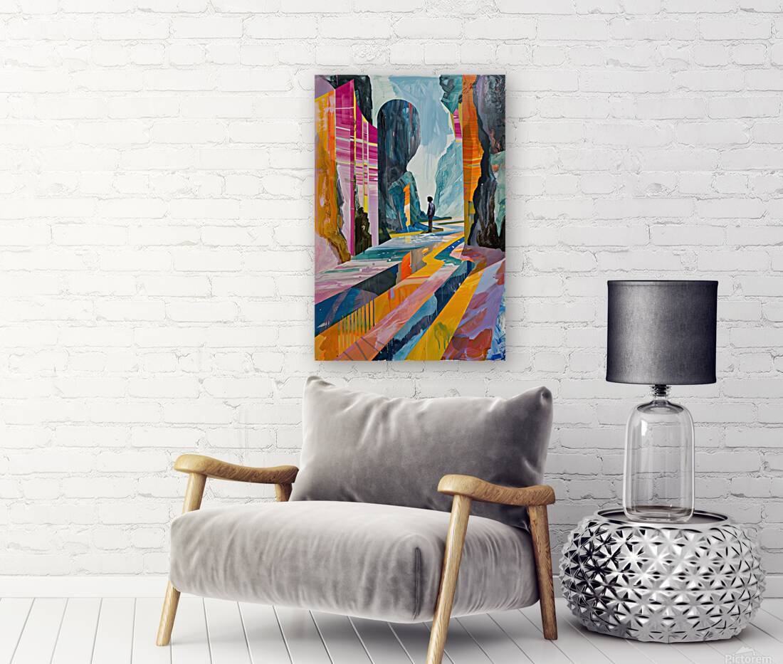 Between Worlds 4H9N2Z 63 Reproduction