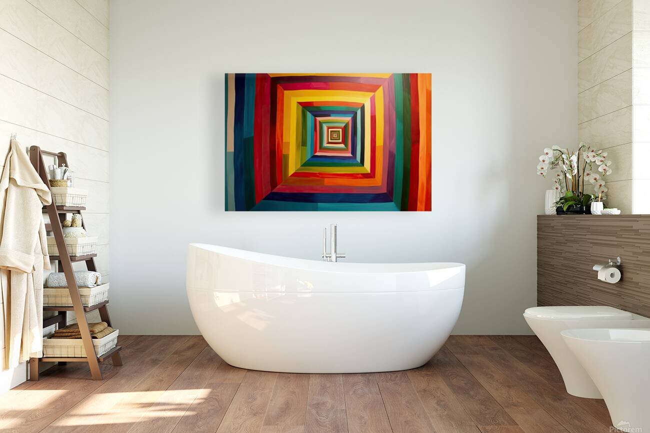 Chromatic Convergence H3N9P2 62 Reproduction