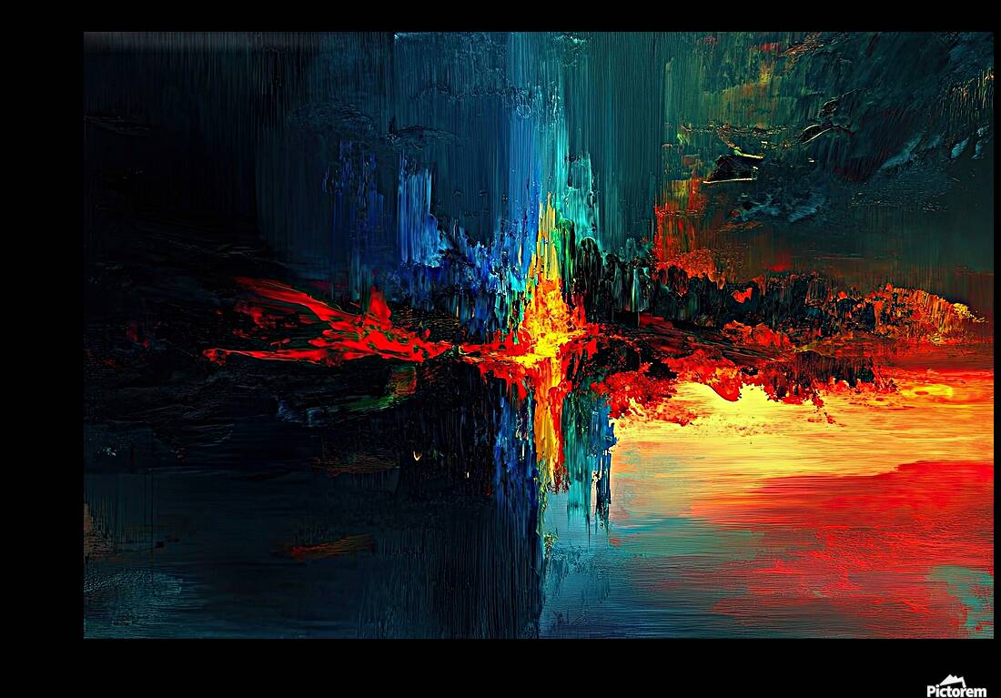 Chromatic Convergence Y59H2N 62 Reproduction