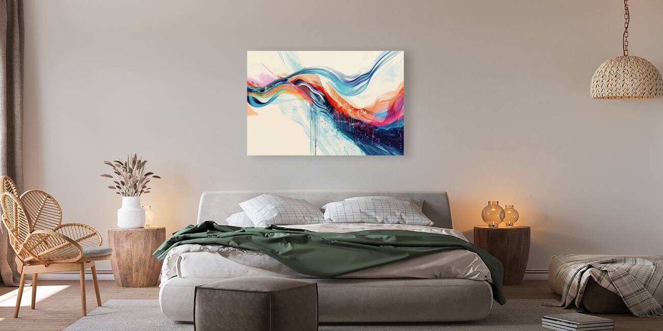 Chromatic Currents Y59H7 57 Reproduction