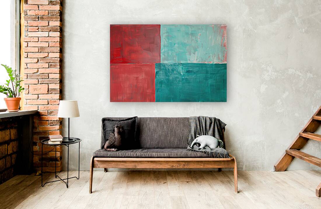 Chromatic Harmony 7892B 45 Reproduction