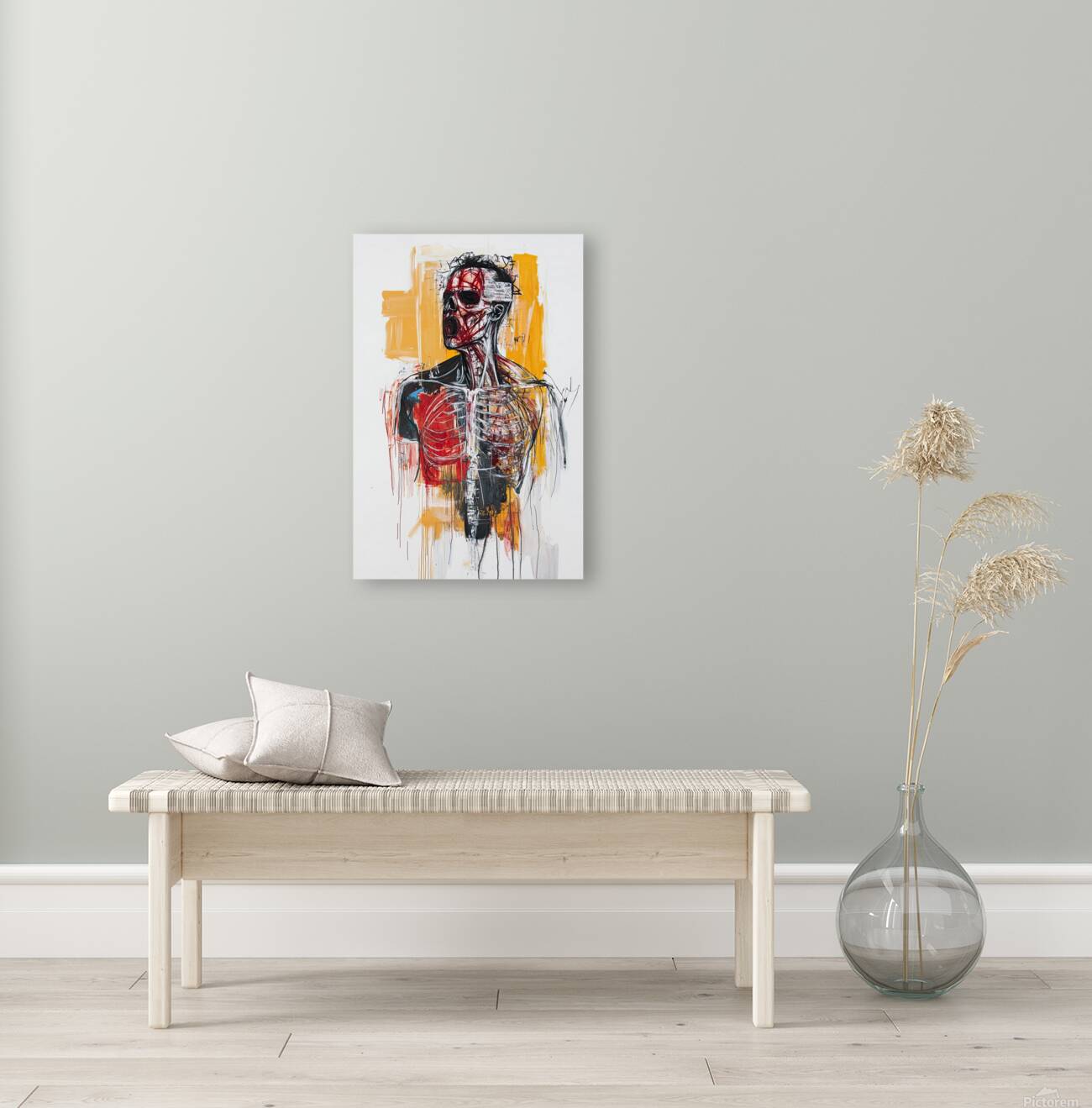 Anatomical Study Y59H2N 47 Reproduction