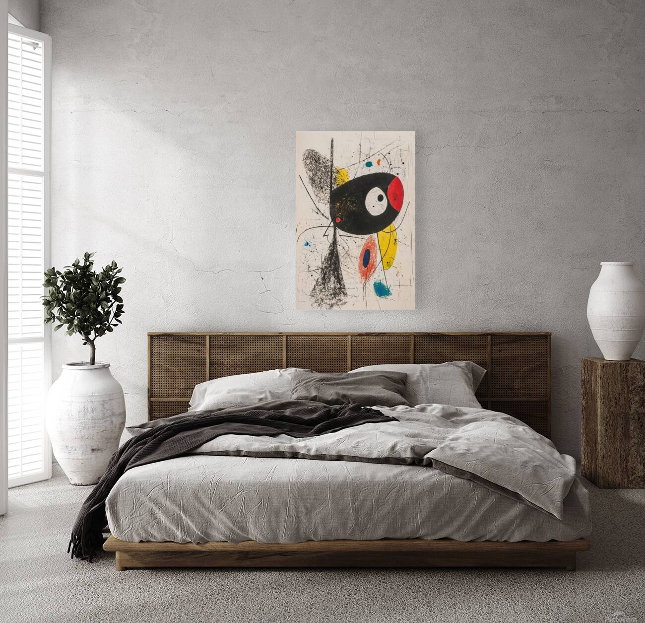 Celestial Dream HV92N5 57 Reproduction