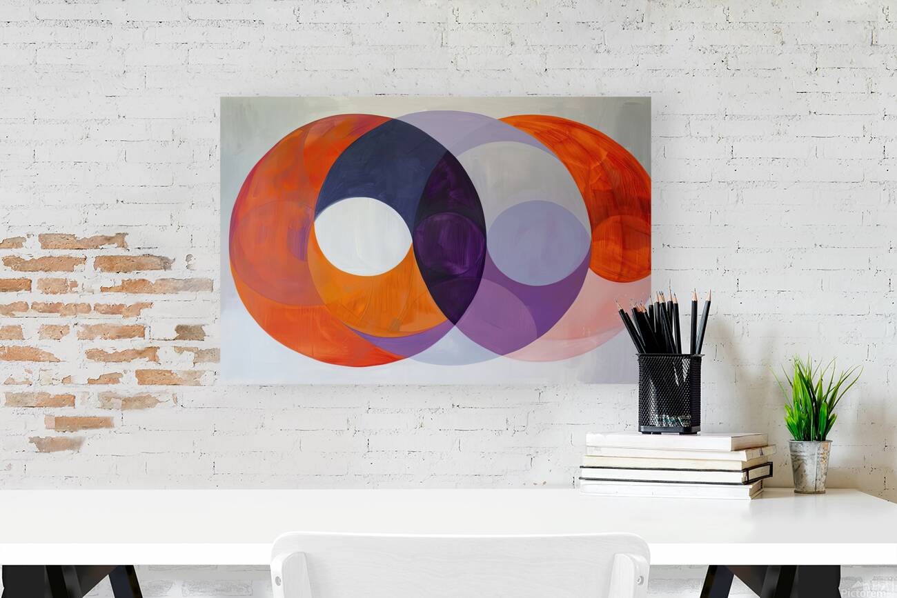 Chromatic Interplay H3N9B2 50 Reproduction