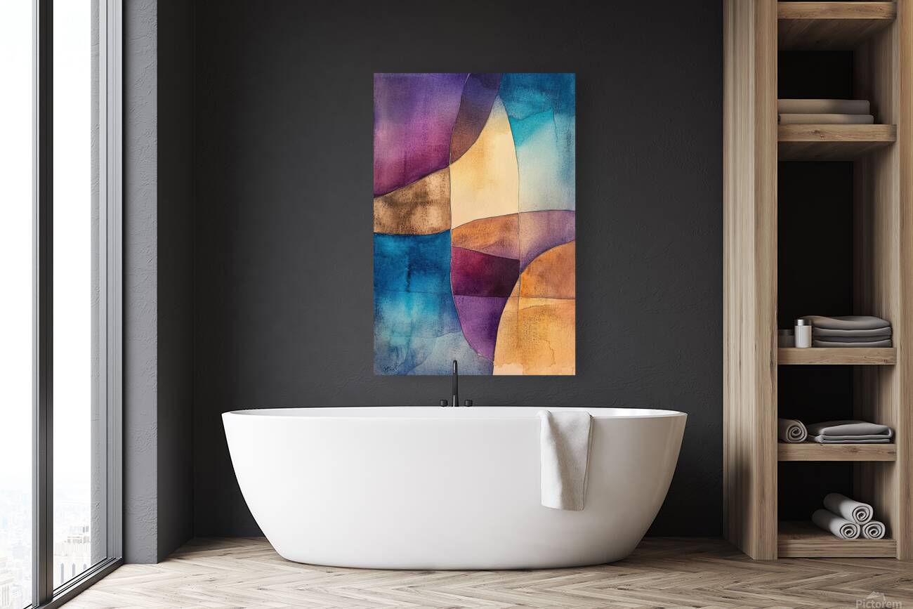 Chromatic Interplay H3N9P2 50 Reproduction