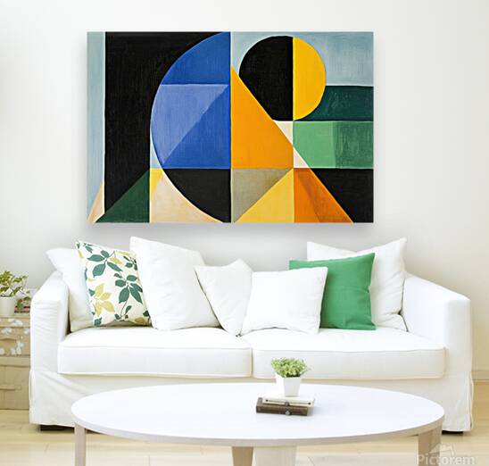 Chromatic Interplay Y29H7N 60 Reproduction