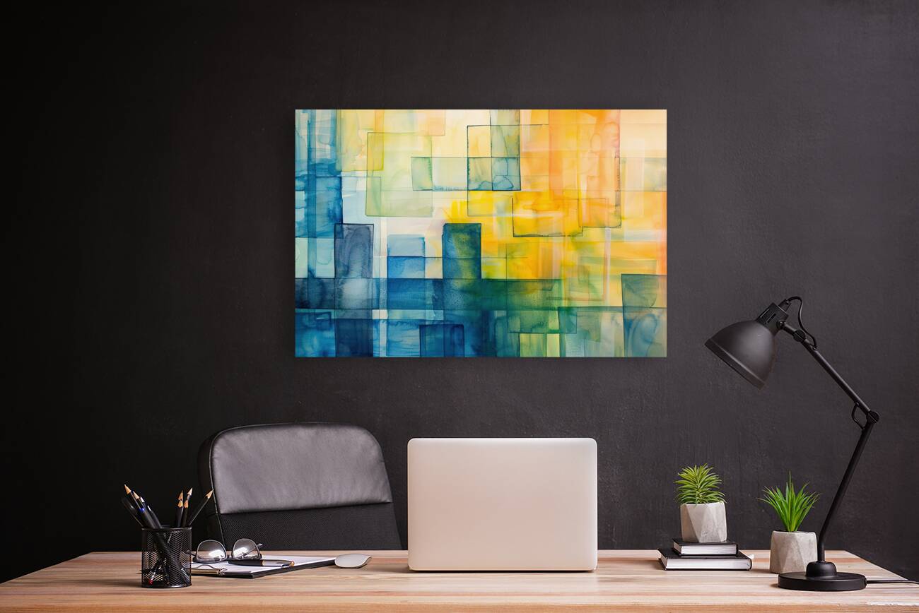 Chromatic Interplay Y59H2N 58 Reproduction