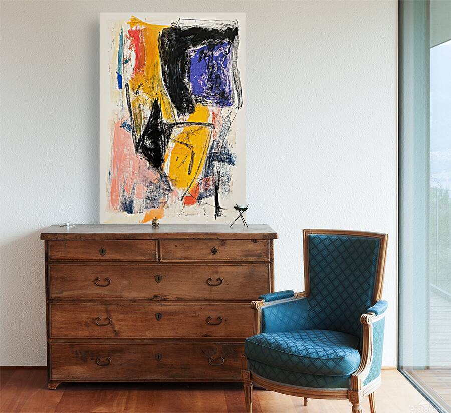 Chromatic Interplay Y59H7N 57 Reproduction