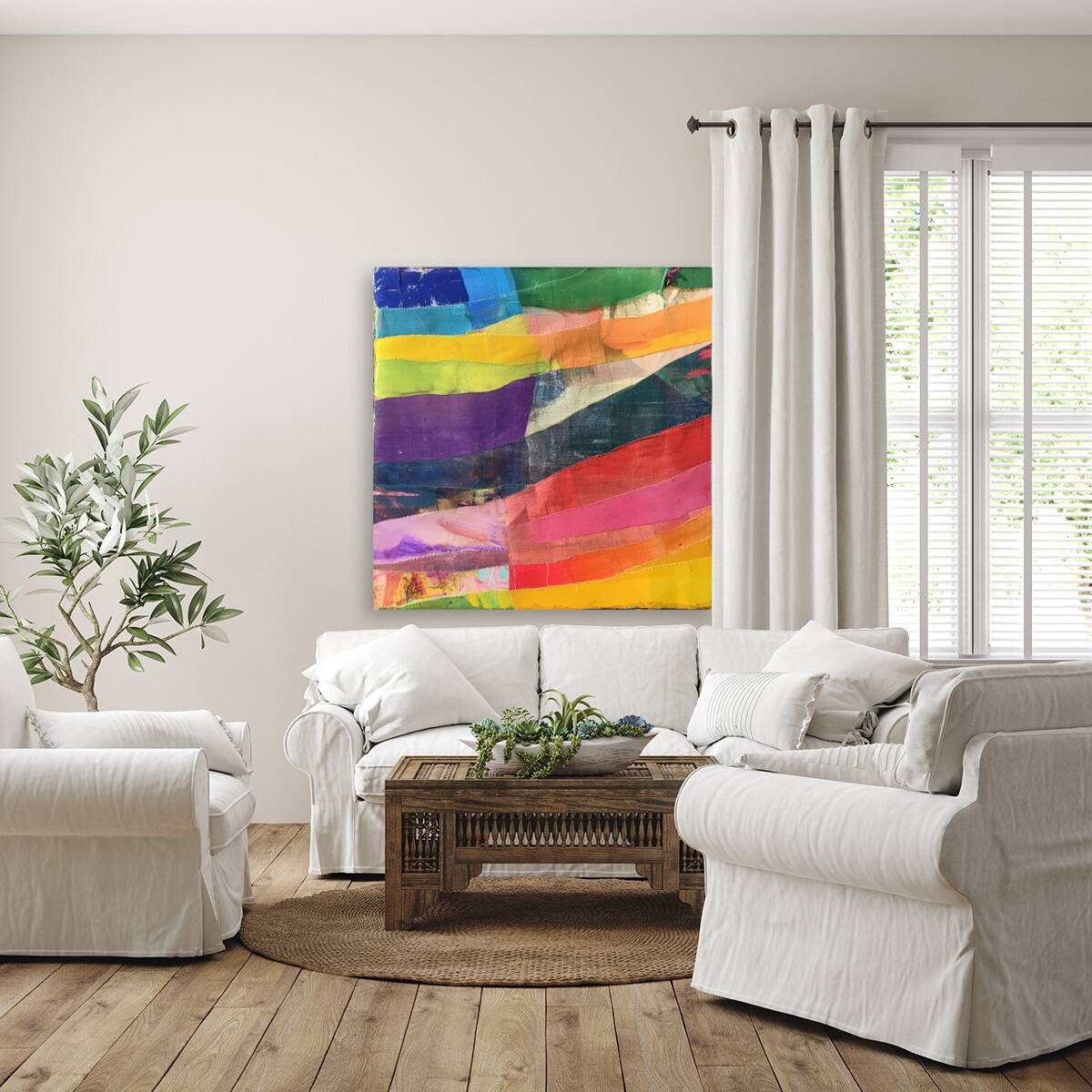 Chromatic Rhapsody 2J7B3H 63 Reproduction