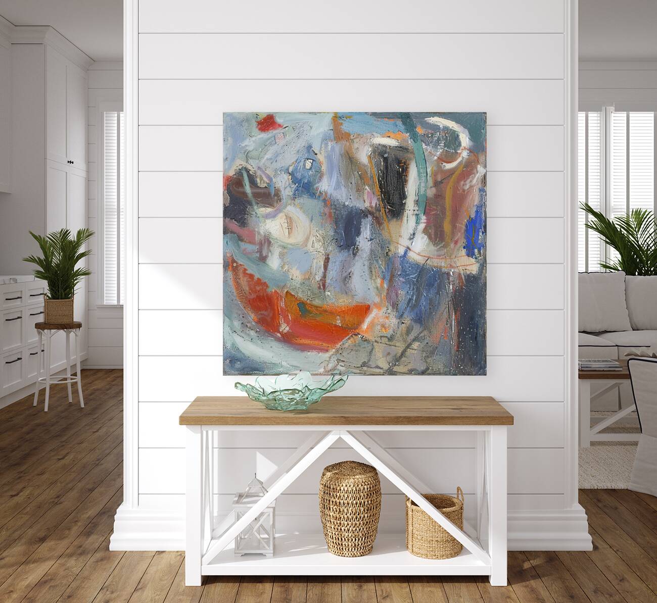 Chromatic Rhapsody 2J9P3H 58 Reproduction