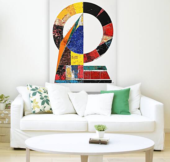 Circular Construct 79HNP2 58 Reproduction