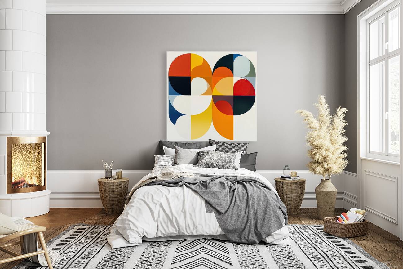 Circular Interplay 79HNP2 58 Reproduction