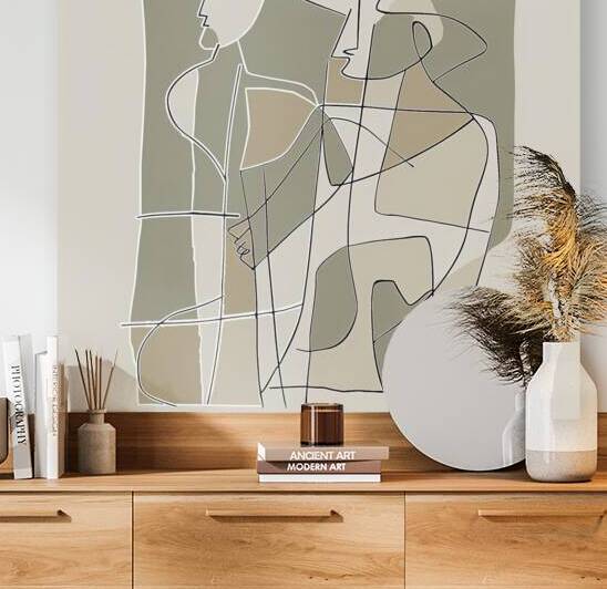 Abstract Encounter H92N3Z 45 by Abstract Rebellion