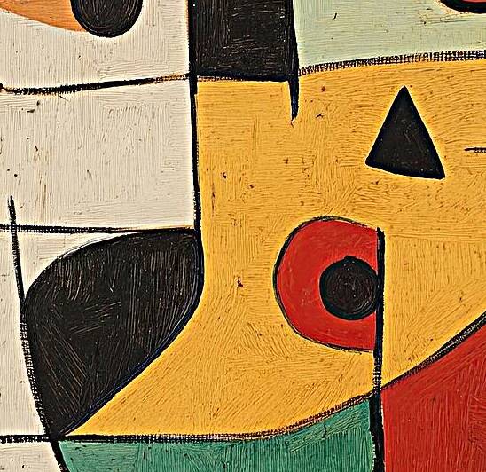 Abstract Face 92HK4D 48 by Abstract Rebellion