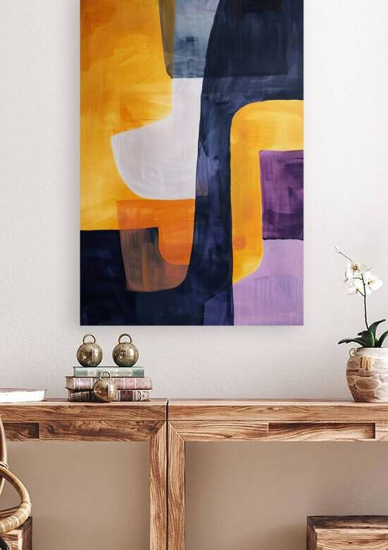 Abstract Harmony 7924B 45 by Abstract Rebellion