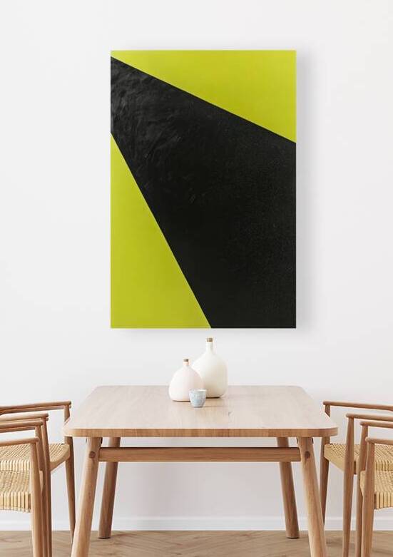 Binary Oppositions 7H29PZ 45 by Abstract Rebellion