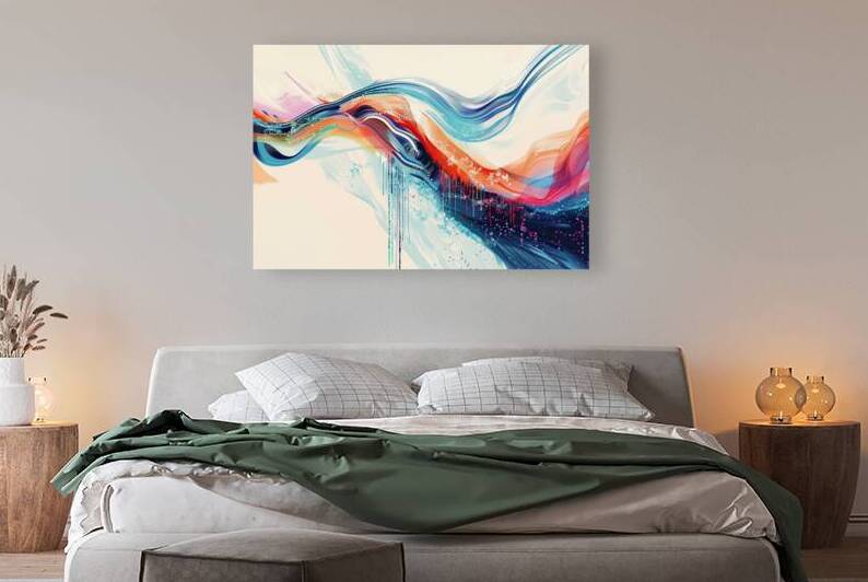 Chromatic Currents Y59H7 57 Reproduction