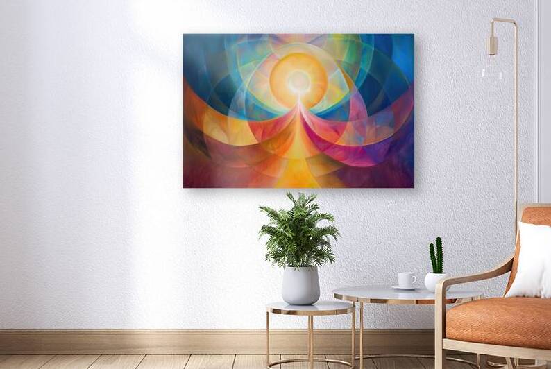 Celestial Convergence H3N9P2 57 Reproduction
