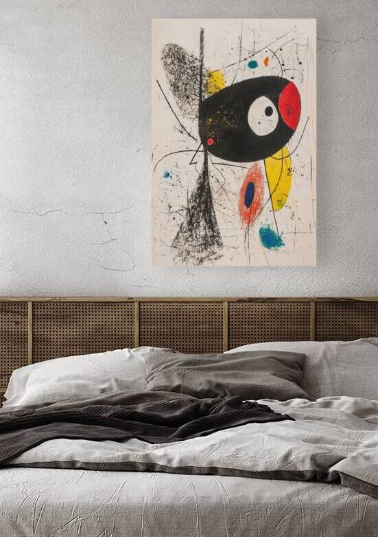 Celestial Dream HV92N5 57 Reproduction