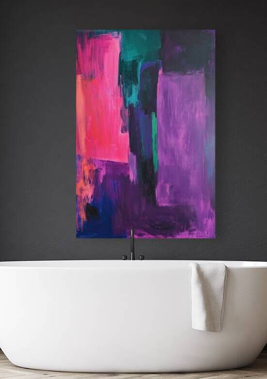 Chromatic Resonance H92P3Z 48 by Abstract Rebellion