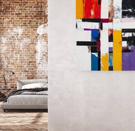 Chromatic Rhapsody 2J9HNP 59 by Abstract Rebellion