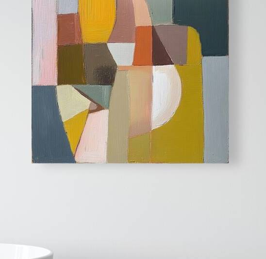 Chromatic Rhapsody 42HK9N 45 by Abstract Rebellion