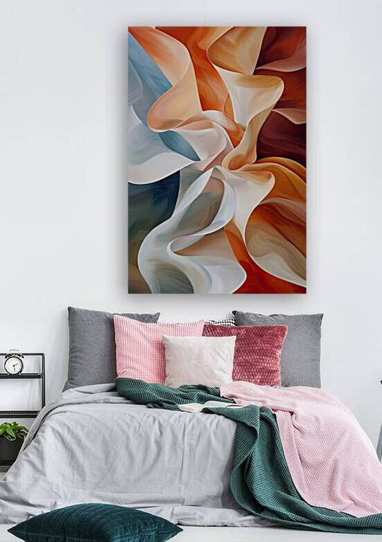 Chromatic Rhapsody 7H9N2Z 60 by Abstract Rebellion