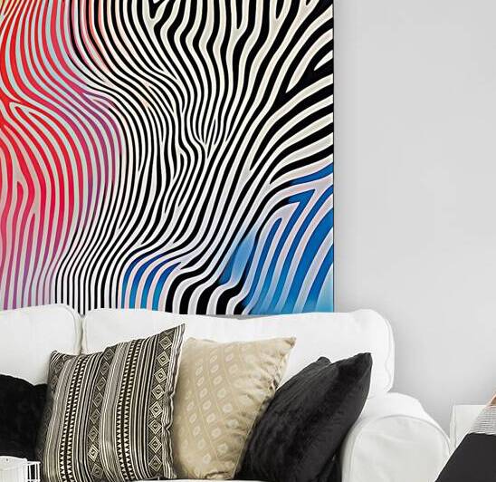Chromatic Rhythms 48H9P2 60 by Abstract Rebellion