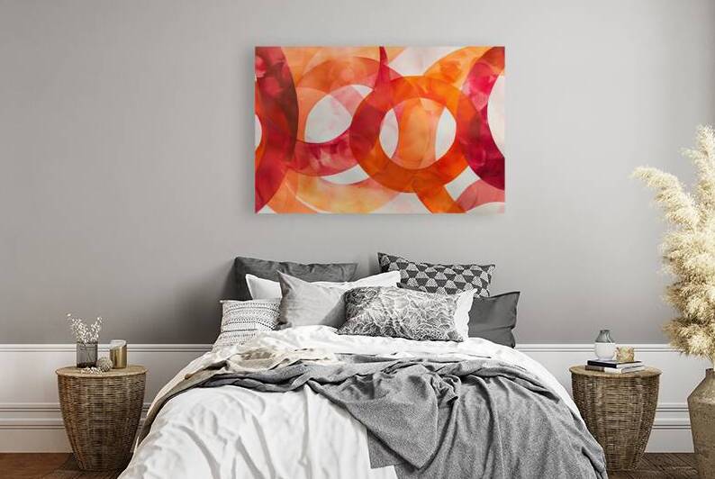 Crimson Currents 98HNZJ 57 by Abstract Rebellion