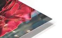 Regal Essence HD Metal print