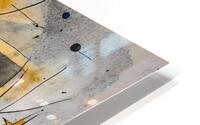 Celestial Balance K429HP 52 HD Metal print
