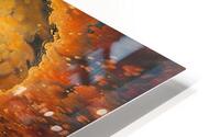 Celestial Cornfield HZ92N3 60 HD Metal print