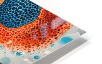 Cellular Dreams 48HNZ9 57 HD Metal print