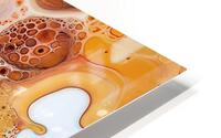 Cellular Flow 9P3N2H 47 HD Metal print