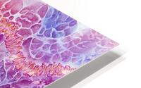 Cellular Harmony K29D3H 49 HD Metal print