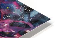 Cosmic Reverie JH293N 55 HD Metal print
