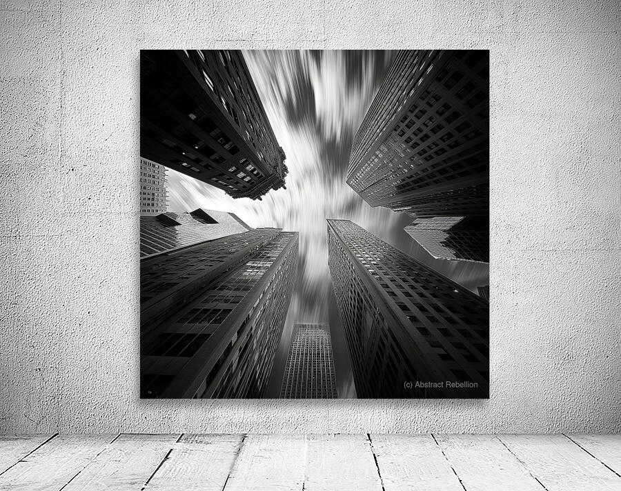 Vertical Velocity Wall Preview