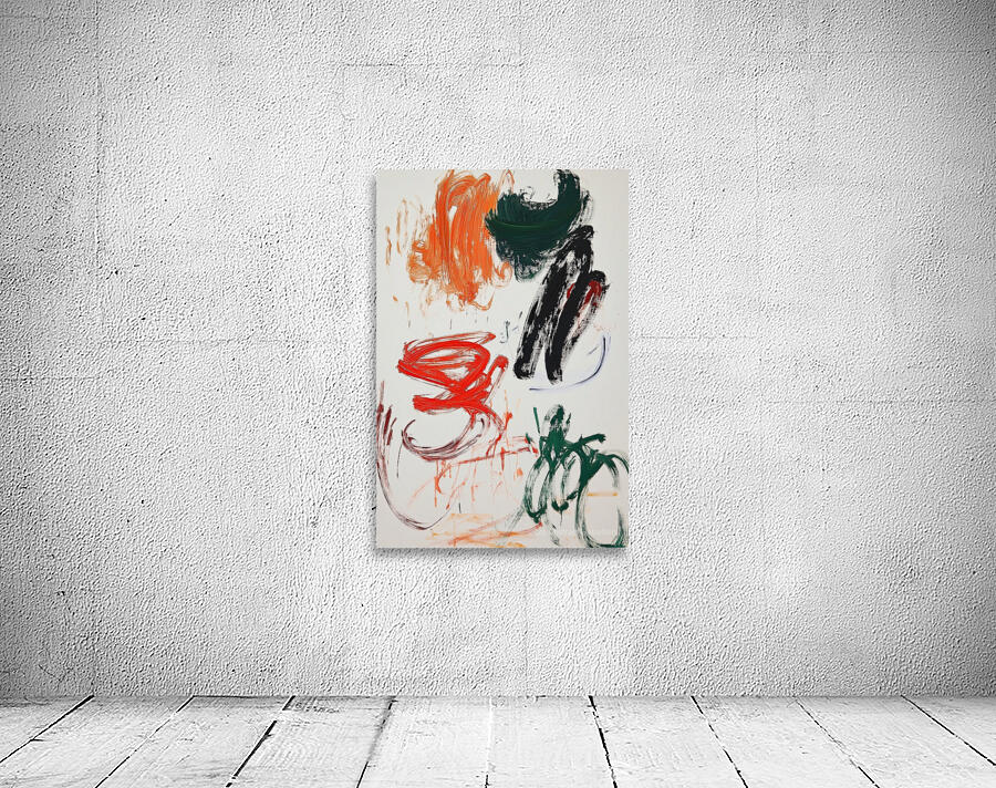 Chromatic Dance K29HJ8 47 Wall Preview