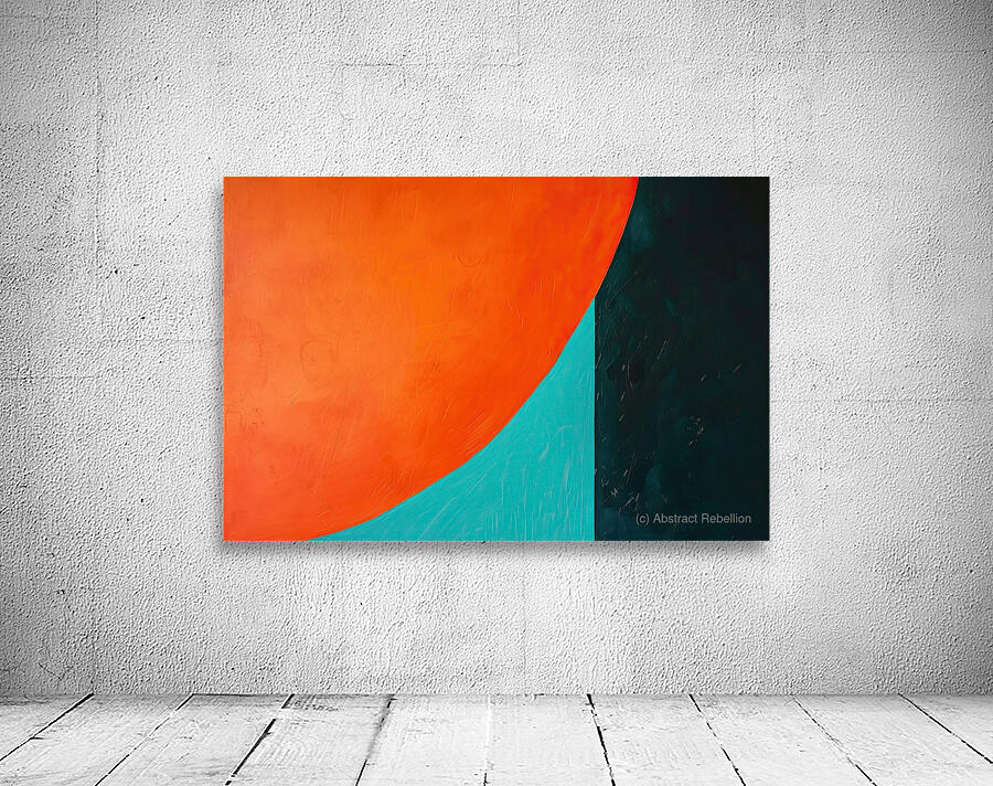 Chromatic Harmony 792B4P 48 Wall Preview