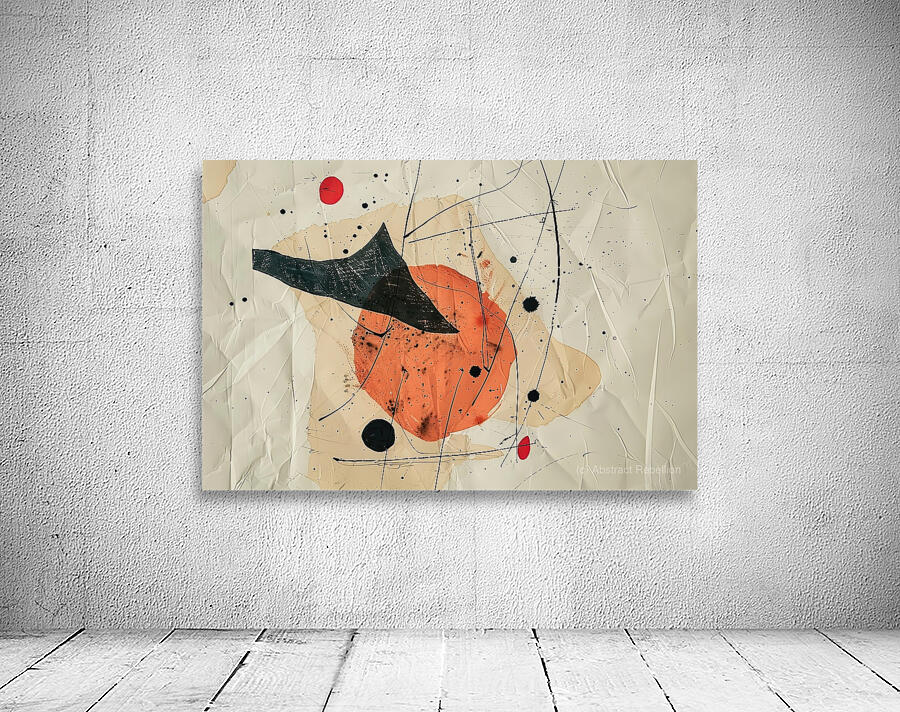 Celestial Balance 29HBCJ 47 Wall Preview