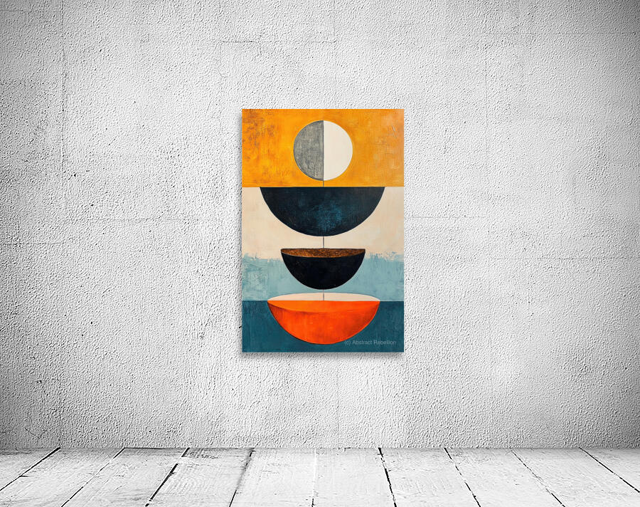 Celestial Balance Y79H2N 52 Wall Preview