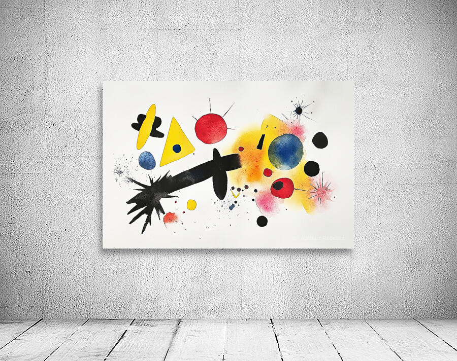 Celestial Dance Y59H2N 47 Wall Preview