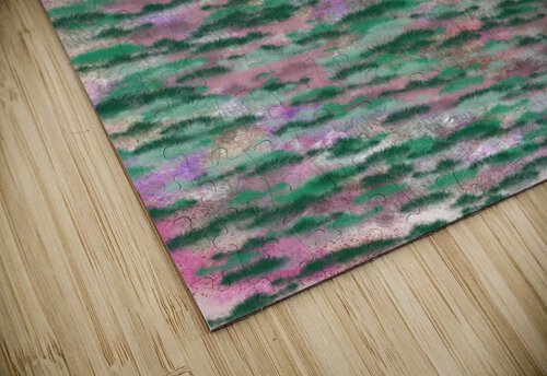Living Colors  Octover242 puzzle