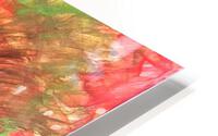 Wall Art Right HD Metal print