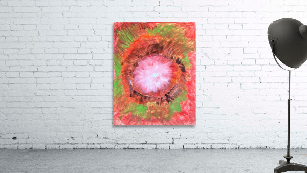Wall Art Right Wall Preview