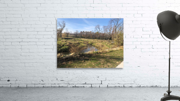 Walk to remember Wall Preview
