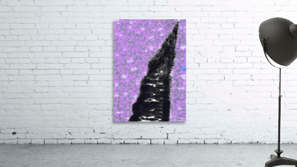 Pathway  Wall Preview