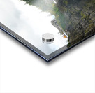 Snoqualmie Falls Acrylic print