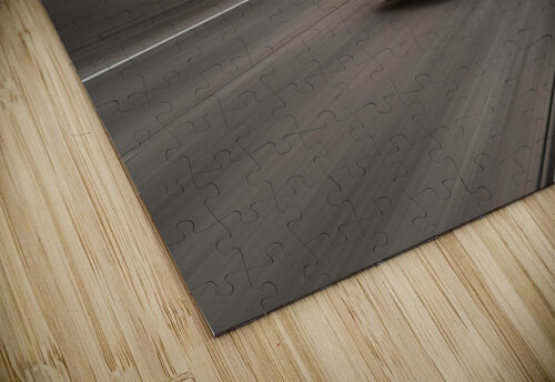Sunrise Supra 7 Slambo puzzle